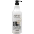 Milk Keratin Shampoo 1000ml