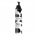 Milk Therapy Creamy Mousse Conditioner - Pěnový kondicionér s revitalizačním účinkem 200ml
