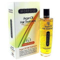 Argan Oil Hair Treatment - Vyživující olej proti krepatění vlasů 100ml