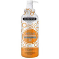 Hair Shampoo 2in1 Argan - Posilující šampon 1000ml