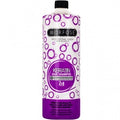 Hair Shampoo 2in1 Keratin - Posilující šampon 1000ml