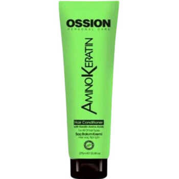 Ossion Amino Keratin Hair Conditioner 200ml