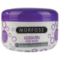 Hair Mask Keratin - Maska na vlasy Keratin 500ml