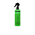 Ossion Amino Keratin Two Phase Conditioner - Leave-in anti-frizz conditioner spray 400ml