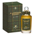 A London Dandy EDP 100ml