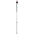 Tapered Blending Brush 405