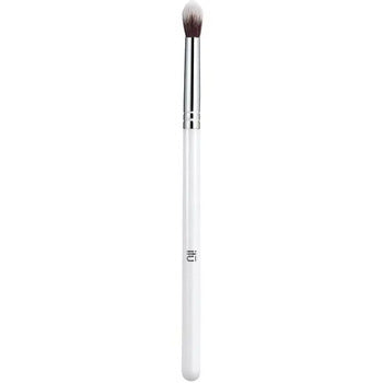 Tapered Blending Brush 405