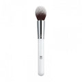 Tapered Powder Brush 205