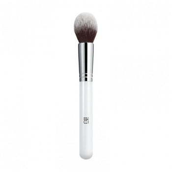 Tapered Powder Brush 205