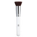 Flat Top Kabuki Brush 101 - foundation brush