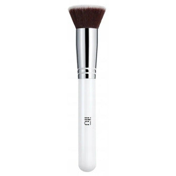 Flat Top Kabuki Brush 101 - foundation brush