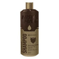 Beard & Mustache Shampoo - Beard cleansing shampoo 200ml