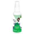 My Little Curls Detangling Spray - Sprej pro snadné rozčesávání vlasů 120ml