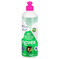 My Little Curls Leave-in Conditioner - for children 300ml