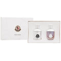 Moncler Pour Homme & Pour Femme Mini Jacket 14ml