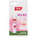 There & Away Anti-Blemish Concealer Stick 3.2g