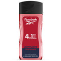 Activate Your Senses Sprchový gel 250ml