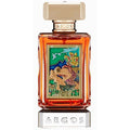 Adonis Awakens EDP 100ml