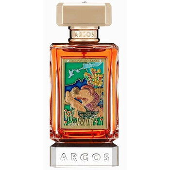 Adonis Awakens EDP 100ml