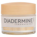 Expert Rejuvenation Day Cream 50ml