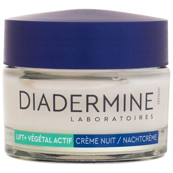 Lift+ Botology Anti-Age Advanced Night Cream 35+ 50ml