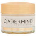 Expert Bio Anti-Age Day Cream 50ml