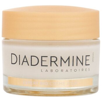 Expert Bio Anti-Age Day Cream 50ml