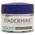 Lift+ Botology Anti-Age Night Cream - Noční pleťový krém 50ml