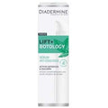 Lift+ Botology Anti-Age Serum 40ml
