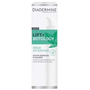 Lift+ Botology Anti-Age Serum 40ml