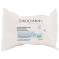 Express Fresh 3-In-1 Cleansing Wipes 40.0ks