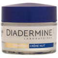 Expert Bio Anti-Age Night Cream 50ml
