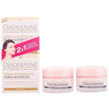 Anti-Wrinkle Double Action Day Cream Duo 50ml