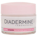 pH5 Hydra Vitamin Day Cream - sensitive and dry skin 50ml