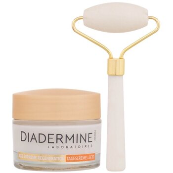 Age Supreme Regeneration Day Cream SPF30 Set 50ml