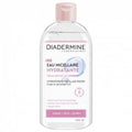 Caring Micellar Water - Soothing micellar water 400ml