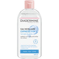 Hydrating Micellar Water - Hydratační micelární voda 400ml