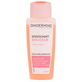 Gentle Nail Polish Remover 125ml