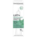 Lift+ Botology Anti-Age Eye Cream 15ml