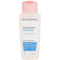 Express Nail Polish Remover - Odlakovač nehtů 125ml