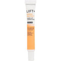 Lift+ Derma Protect Eye Cream - Oční krém 15ml