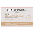 Dermatological Bar Soap 100.0g