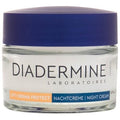 Lift+ Derma Protect Night Cream - Night face cream 50ml