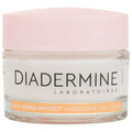 Lift+ Derma Protect Day Cream 50ml
