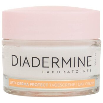 Lift+ Derma Protect Day Cream 50ml