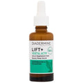 Lift+ Botology Sleep Serum 30ml