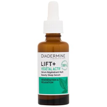 Lift+ Botology Sleep Serum 30ml