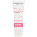 pH5 Protecting Day Cream Tube 50ml