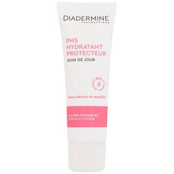 pH5 Protecting Day Cream Tube 50ml