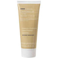 White Pine Radiant Body-Lift Cream - Tělový krém 200ml